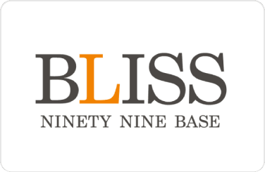 株式会社BLISS