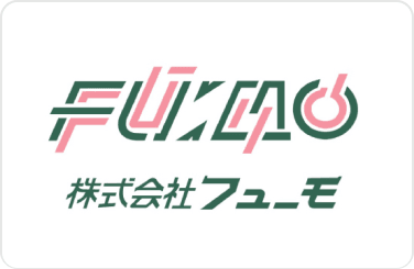 株式会社フューモ