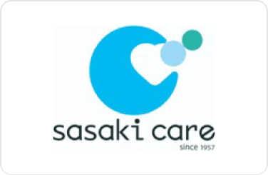 佐々木ケアサービス株式会社