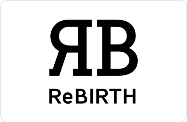 ReBIRTH株式会社