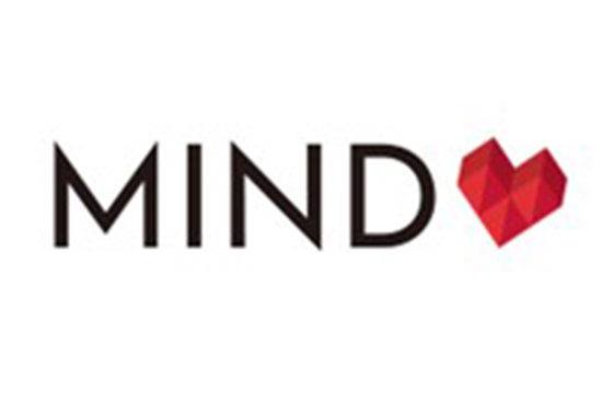 株式会社MIND