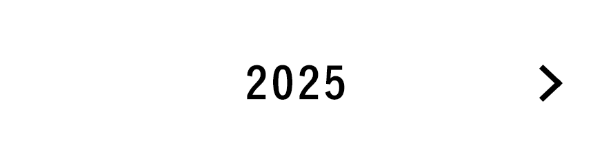 2025